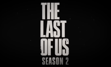 HBO's 'The Last Of Us' Receives Major Update On Season Two Release Window